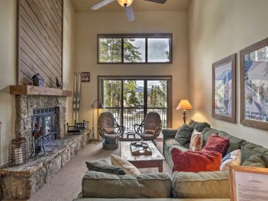 Winter Park Home 926320