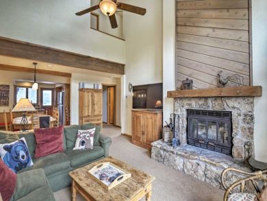 Winter Park Home 926320