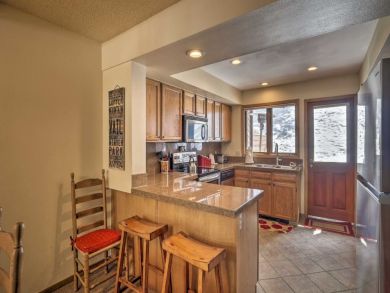 Winter Park Home 926320