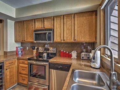 Winter Park Home 926320