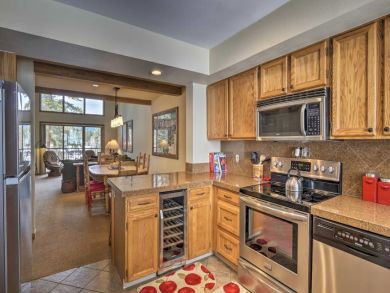 Winter Park Home 926320