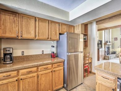 Winter Park Home 926320