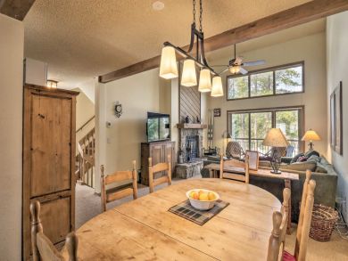 Winter Park Home 926320