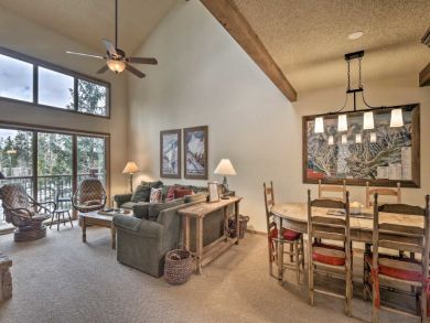 Winter Park Home 926320