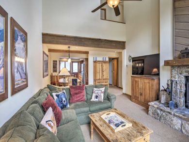 Winter Park Home 926320