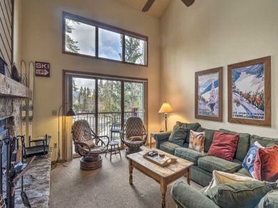 Winter Park Home 926320