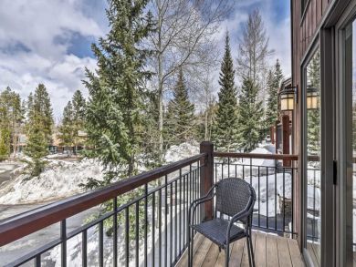 Winter Park Home 926320