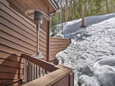 Winter Park Home 926320