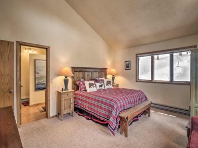 Winter Park Home 926320