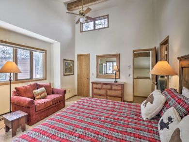 Winter Park Home 926320