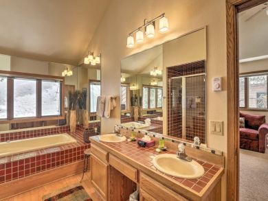 Winter Park Home 926320