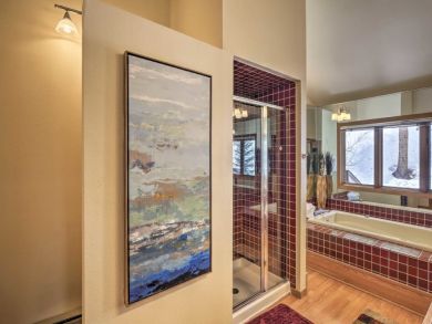 Winter Park Home 926320