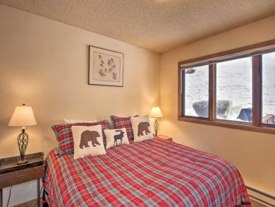 Winter Park Home 926320