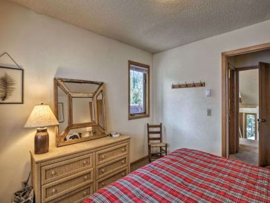 Winter Park Home 926320