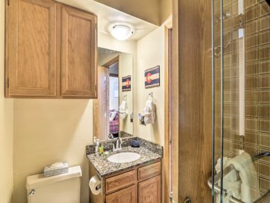 Winter Park Home 926320