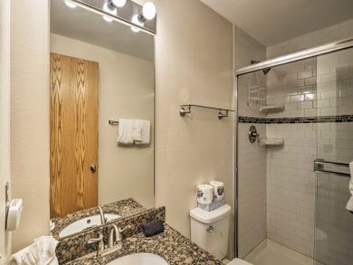 Winter Park Home 926320