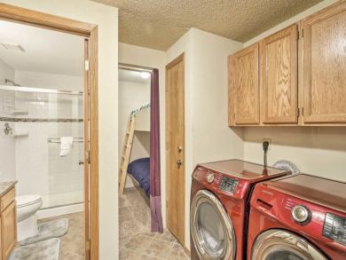 Winter Park Home 926320
