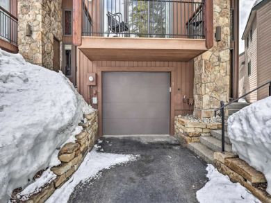 Winter Park Home 926320