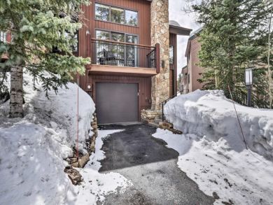 Winter Park Home 926320