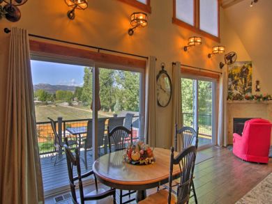 Winter Park Home 926321