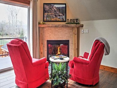 Winter Park Home 926321