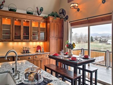 Winter Park Home 926321