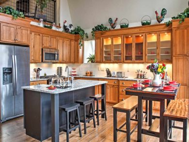 Winter Park Home 926321