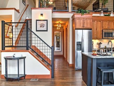 Winter Park Home 926321