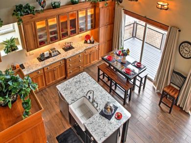 Winter Park Home 926321
