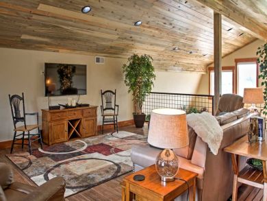 Winter Park Home 926321
