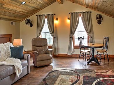 Winter Park Home 926321