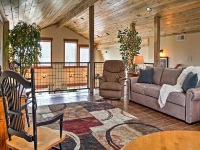 Winter Park Home 926321