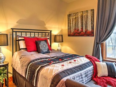 Winter Park Home 926321