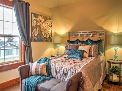 Winter Park Home 926321