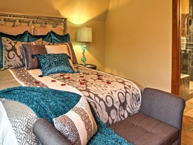 Winter Park Home 926321