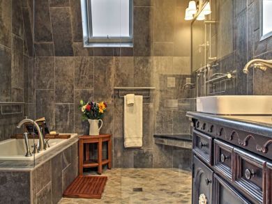 Winter Park Home 926321