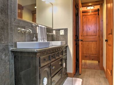 Winter Park Home 926321