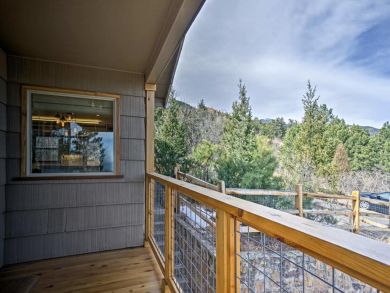 Winter Park Home 926322