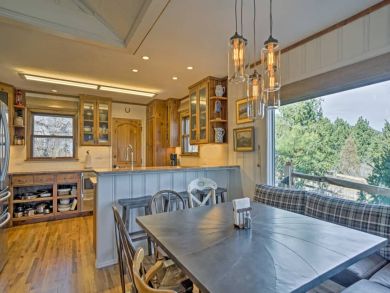 Winter Park Home 926322