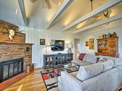 Winter Park Home 926322
