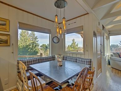 Winter Park Home 926322