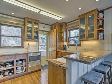 Winter Park Home 926322