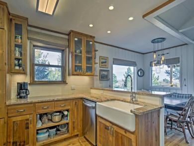 Winter Park Home 926322