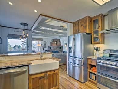 Winter Park Home 926322