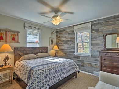 Winter Park Home 926322