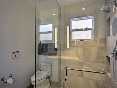 Winter Park Home 926322