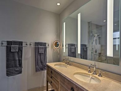 Winter Park Home 926322