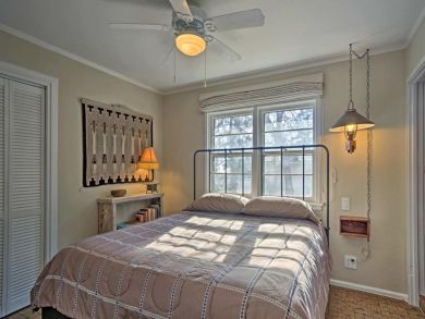 Winter Park Home 926322