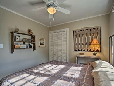 Winter Park Home 926322