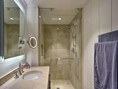 Winter Park Home 926322